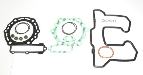 ATHENA USZCZELKI TOP-END KAWASAKI KLR 650C`95-10 (Z USZCZELKĄ POKRYWY ZAWOROWEJ) ATHENA USZCZELKI TOP-END KAWASAKI KLR 650C`95-10 (Z USZCZELKĄ POKRYWY ZAWOROWEJ)