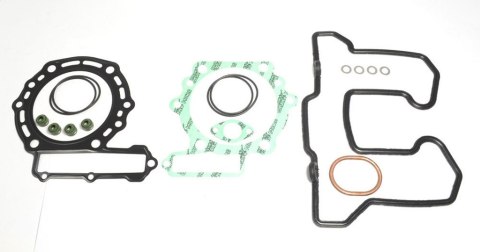 ATHENA USZCZELKI TOP-END KAWASAKI KLR 650C`95-10 (Z USZCZELKĄ POKRYWY ZAWOROWEJ) ATHENA USZCZELKI TOP-END KAWASAKI KLR 650C`95-10 (Z USZCZELKĄ POKRYWY ZAWOROWEJ)