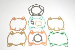 ATHENA USZCZELKI TOP-END KTM 250cc MOD87-88-89
