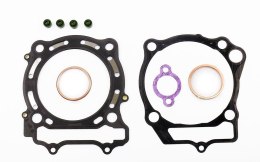 ATHENA USZCZELKI TOP-END SUZUKI LT-R 450 '06-'10 (LTR450)