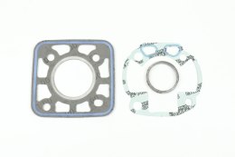 ATHENA USZCZELKI TOP-END SUZUKI RG 80 '85-'94
