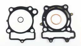 ATHENA USZCZELKI TOP-END SUZUKI RMZ 250 '07-'09 ( DO ZESTAWU CYLINDROWEGO P400510100009 )