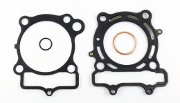 ATHENA USZCZELKI TOP-END SUZUKI RMZ 250 '07-'09 ( DO ZESTAWU CYLINDROWEGO P400510100009 )