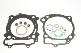 ATHENA USZCZELKI TOP-END SUZUKI RMZ 450 '08-'25 (Z USZCZELKĄ POKRYWY ZAWOROWEJ)