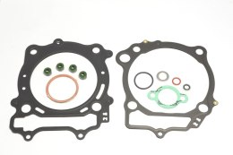 ATHENA USZCZELKI TOP-END SUZUKI RMZ 450 '08-'25 (Z USZCZELKĄ POKRYWY ZAWOROWEJ)