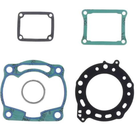 ATHENA USZCZELKI TOP-END SUZUKI TS 200R '00, ATHENA USZCZELKI TOP-END SUZUKI TS 200R '00,