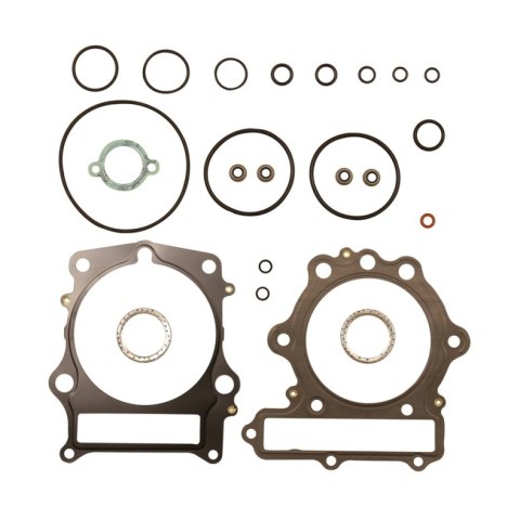 ATHENA USZCZELKI TOP-END YAMAHA XT 600/TT 600/SRX 600 '83-'88 ATHENA USZCZELKI TOP-END YAMAHA XT 600/TT 600/SRX 600 '83-'88