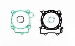 ATHENA USZCZELKI TOP-END YAMAHA YZF 450 '03-'05, WRF 450 '03-'06 ( DO ZESTAWU CYLINDROWEGO P400485100013 I P400485100015 )