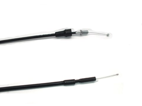 BRONCO LINKA GAZU YAMAHA YFM 660R RAPTOR '02-'08 (L3950241) BRONCO LINKA GAZU YAMAHA YFM 660R RAPTOR '02-'08 (L3950241)