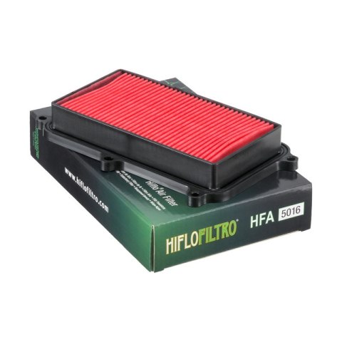 HIFLO FILTR POWIETRZA KYMCO 125I PEOPLE S ABS (EURO 4) (OEM:1721A-AE89-E00) HIFLO FILTR POWIETRZA KYMCO 125I PEOPLE S ABS (EURO 4) (OEM:1721A-AE89-E00)