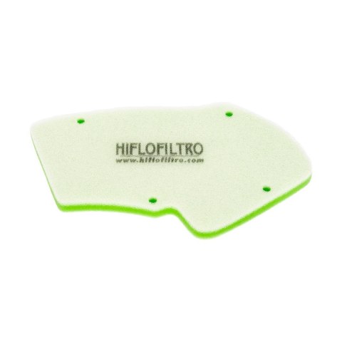 HIFLO FILTR POWIETRZA PIAGGIO 125/150 SKIPPER '98-'99, GILERA 125 RUNNER '97-'02, ITALJET 125 DRAGSTER 2T '99-'03 HIFLO FILTR POWIETRZA PIAGGIO 125/150 SKIPPER '98-'99, GILERA 125 RUNNER '97-'02, ITALJET 125 DRAGSTER 2T '99-'03