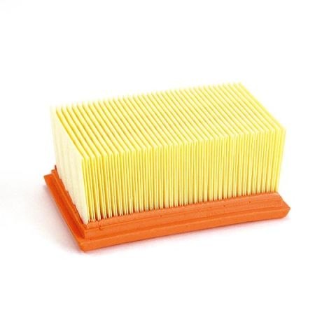 MIW (MEIWA) FILTR POWIETRZA BMW G 650 X 07-08, F 650 CS 02-05 (HFA7602) (50) MIW (MEIWA) FILTR POWIETRZA BMW G 650 X 07-08, F 650 CS 02-05 (HFA7602) (50)
