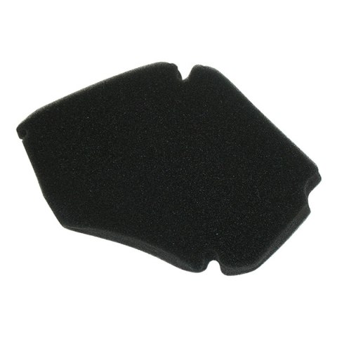 MIW (MEIWA) FILTR POWIETRZA GILERA EASY MOVING 50 95-96, PIAGGIO ZIP BASE/FAST RIDER/ 4T (HFA5212DS) (50) MIW (MEIWA) FILTR POWIETRZA GILERA EASY MOVING 50 95-96, PIAGGIO ZIP BASE/FAST RIDER/ 4T (HFA5212DS) (50)