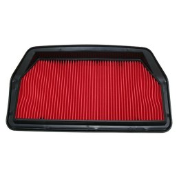 MIW (MEIWA) FILTR POWIETRZA HONDA CBR 1100XX '99-'06, X11 '00-'03 (HFA1915)