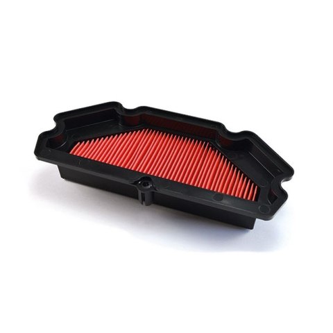 MIW (MEIWA) FILTR POWIETRZA KAWASAKI 650 ER6-F/ER6-N '12-'16 (HFA2608) MIW (MEIWA) FILTR POWIETRZA KAWASAKI 650 ER6-F/ER6-N '12-'16 (HFA2608)
