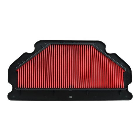 MIW (MEIWA) FILTR POWIETRZA KAWASAKI ZX-6R 03-04, ZX6-RR 03-04 (12-92682) (HFA2605) (30) MIW (MEIWA) FILTR POWIETRZA KAWASAKI ZX-6R 03-04, ZX6-RR 03-04 (12-92682) (HFA2605) (30)
