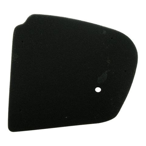MIW (MEIWA) FILTR POWIETRZA MBK CT 50 '91-95, YAMAHA CT 50 '90-95, MIW (MEIWA) FILTR POWIETRZA MBK CT 50 '91-95, YAMAHA CT 50 '90-95,
