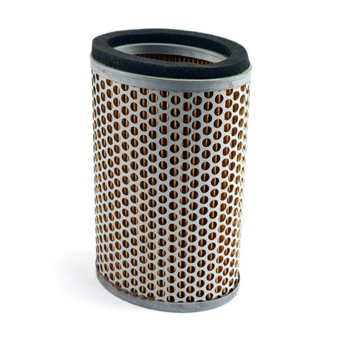 MIW (MEIWA) FILTR POWIETRZA TRIUMPH 800 BONNEVILLE (01-05), 865 BONNEVILLE / SCRAMBLER / THRUXTON (07-16), 1200 THRUXTON / R (16 MIW (MEIWA) FILTR POWIETRZA TRIUMPH 800 BONNEVILLE (01-05), 865 BONNEVILLE / SCRAMBLER / THRUXTON (07-16), 1200 THRUXTON / R (16