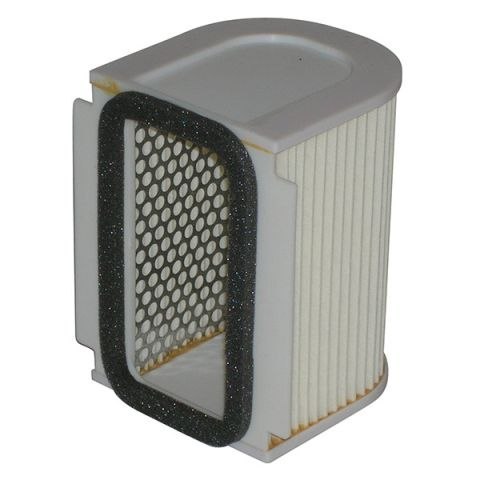 MIW (MEIWA) FILTR POWIETRZA YAMAHA XJ900/750 84-94 (12-94490) (HFA4901) MIW (MEIWA) FILTR POWIETRZA YAMAHA XJ900/750 84-94 (12-94490) (HFA4901)