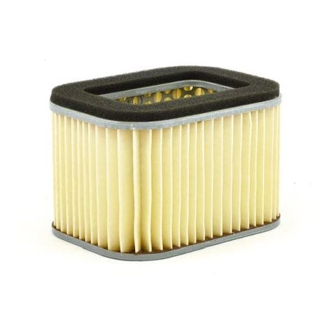 MIW (MEIWA) FILTR POWIETRZA YAMAHA XS 400 DOHC 82-83 (HFA4401) (OEM:12R-14451-00) MIW (MEIWA) FILTR POWIETRZA YAMAHA XS 400 DOHC 82-83 (HFA4401) (OEM:12R-14451-00)