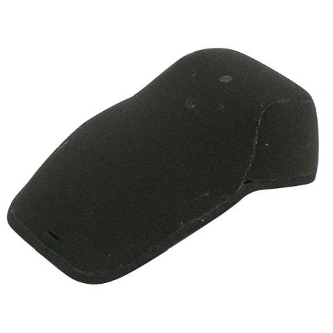 MIW (MEIWA) FILTR POWIETRZA YAMAHA XT600Z TENERE '88-91, (10) MIW (MEIWA) FILTR POWIETRZA YAMAHA XT600Z TENERE '88-91, (10)
