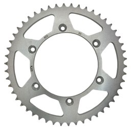 MTX PARTS ZĘBATKA TYLNA 702 50 HUSQVARNA SM 610 '08-'09, SUZUKI DR 350 '90-'99, RGV 250 '91-'96, DRZ 400 '05-'09 (70250JTA) (ŁAŃ