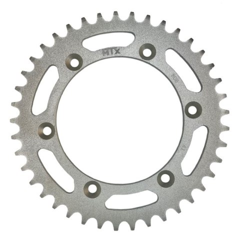 MTX PARTS ZĘBATKA TYLNA 808 41 SUZUKI RM/RMZ DR/DRZ (80841JT) (ŁAŃ.520) MTX PARTS ZĘBATKA TYLNA 808 41 SUZUKI RM/RMZ DR/DRZ (80841JT) (ŁAŃ.520)