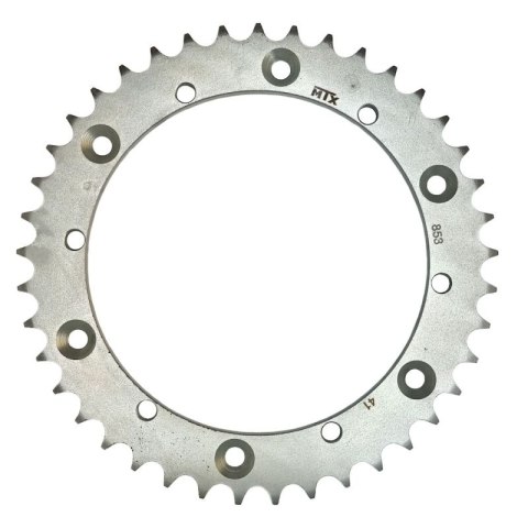 MTX PARTS ZĘBATKA TYLNA 856 44 YAMAHA YFS 200 BLASTER '88-'06, YFM 350 WARIOR '89-'04, YFM 660 RAPTOR '01-'05 (85644JT) (ŁAŃC. 5 MTX PARTS ZĘBATKA TYLNA 856 44 YAMAHA YFS 200 BLASTER '88-'06, YFM 350 WARIOR '89-'04, YFM 660 RAPTOR '01-'05 (85644JT) (ŁAŃC. 5