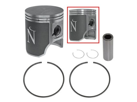 NAMURA TŁOK KAWASAKI 900 STS,STX,Zxi '95-'06 (STD 73,00MM) NAMURA TŁOK KAWASAKI 900 STS,STX,Zxi '95-'06 (STD 73,00MM)