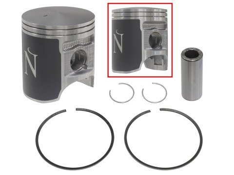 NAMURA TŁOK KAWASAKI JT1200STX-R,ULTRA 150 '99-'05 (STD 79,87MM) NAMURA TŁOK KAWASAKI JT1200STX-R,ULTRA 150 '99-'05 (STD 79,87MM)