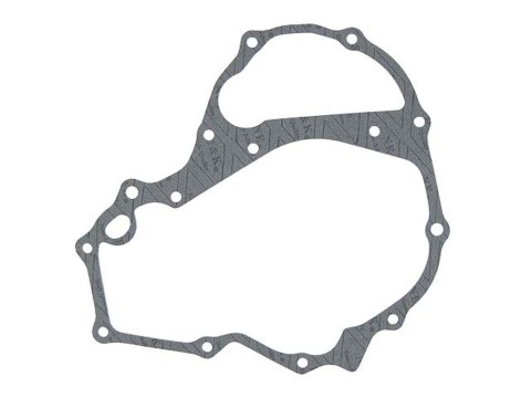 NAMURA USZCZELKA POKRYWY ALTERNATORA HONDA TRX 250 EX/TE/TM SPORTRAX '97-'21 NAMURA USZCZELKA POKRYWY ALTERNATORA HONDA TRX 250 EX/TE/TM SPORTRAX '97-'21
