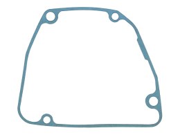 NAMURA USZCZELKA POKRYWY ALTERNATORA SUZUKI RMZ 250 '07-09 (11483-10H00)