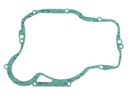 NAMURA USZCZELKA POKRYWY SPRZĘGŁA KAWASAKI KX 250 '92-96 (WEWNĘTRZNA) (11060-1185)