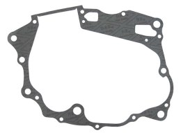 NAMURA USZCZELKA POKRYWY SPRZĘGŁA WEWNĘTRZNA HONDA CRF 230F '03-'14