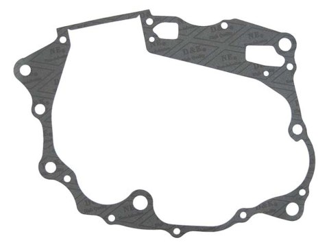NAMURA USZCZELKA POKRYWY SPRZĘGŁA WEWNĘTRZNA HONDA CRF 230F '03-'14 NAMURA USZCZELKA POKRYWY SPRZĘGŁA WEWNĘTRZNA HONDA CRF 230F '03-'14