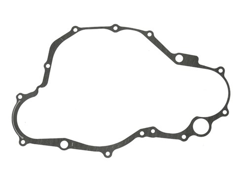 NAMURA USZCZELKA POKRYWY SPRZĘGŁA YAMAHA YZF 450 '06-'09, WRF 450 '07-'15, GAS GAS EC 450 '13-'15 (WEWNĘTRZNA) NAMURA USZCZELKA POKRYWY SPRZĘGŁA YAMAHA YZF 450 '06-'09, WRF 450 '07-'15, GAS GAS EC 450 '13-'15 (WEWNĘTRZNA)