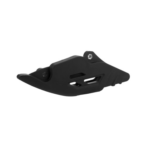 POLISPORT PROWADNICA ŁAŃCUCHA KTM SX/SX-F/XC/XC-F '23-'25 KOLOR CZARNY POLISPORT PROWADNICA ŁAŃCUCHA KTM SX/SX-F/XC/XC-F '23-'25 KOLOR CZARNY
