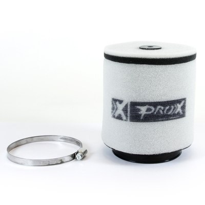 PROX FILTR POWIETRZA HONDA TRX 500 FA RUBICON '05-'14, HONDA TRX 680 F '06-'17 HFA1029 (OEM:17254-HPO-A00) PROX FILTR POWIETRZA HONDA TRX 500 FA RUBICON '05-'14, HONDA TRX 680 F '06-'17 HFA1029 (OEM:17254-HPO-A00)