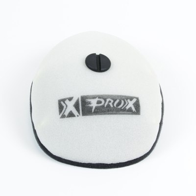 PROX FILTR POWIETRZA HUSABERG FE 390 / 450 / 570 '09-'12 PROX FILTR POWIETRZA HUSABERG FE 390 / 450 / 570 '09-'12