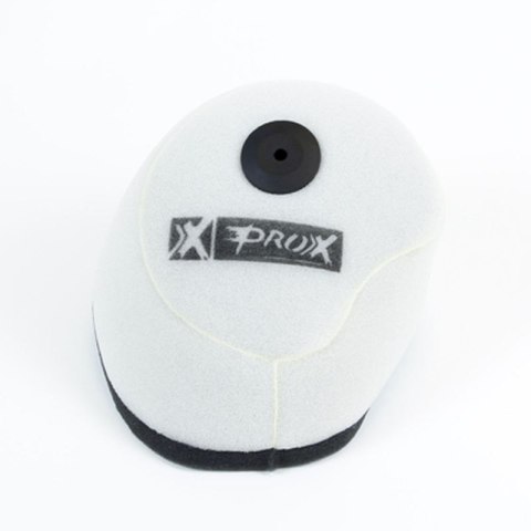 PROX FILTR POWIETRZA KAWASAKI KX 250F '04-05 PROX FILTR POWIETRZA KAWASAKI KX 250F '04-05