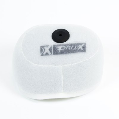 PROX FILTR POWIETRZA KAWASAKI KLX 450 R '08-'21 (OEM:11013-0019) PROX FILTR POWIETRZA KAWASAKI KLX 450 R '08-'21 (OEM:11013-0019)