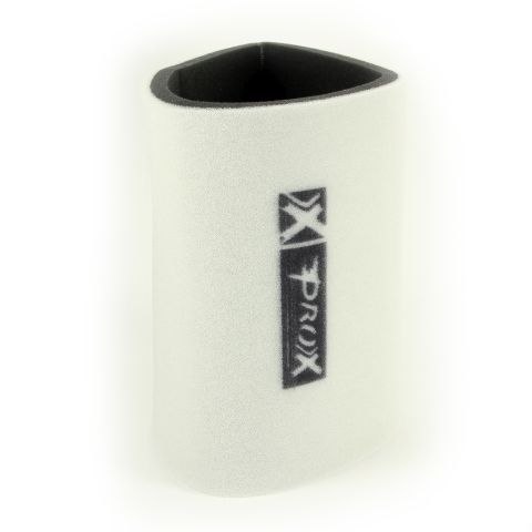 PROX FILTR POWIETRZA YAMAHA WOLVERINE 700 '16-17, VIKING 700 '14-21 PROX FILTR POWIETRZA YAMAHA WOLVERINE 700 '16-17, VIKING 700 '14-21