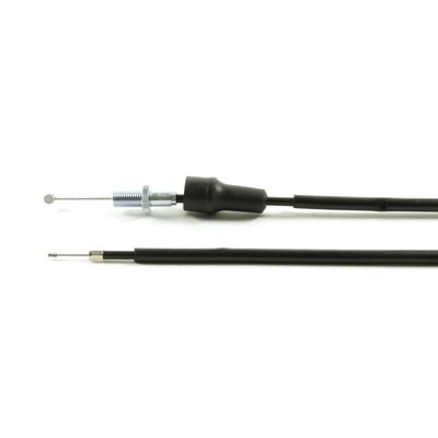 PROX LINKA GAZU HONDA CR 80 '84, CR 80 R '85-'95, XR 80 '83-'84 PROX LINKA GAZU HONDA CR 80 '84, CR 80 R '85-'95, XR 80 '83-'84