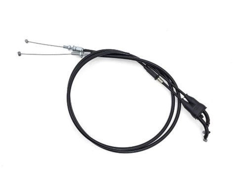 PROX LINKA GAZU KAWASAKI KXF 450 '19-20 (45-1267) (54012-0669) PROX LINKA GAZU KAWASAKI KXF 450 '19-20 (45-1267) (54012-0669)