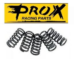 PROX SPRĘŻYNY SPRZĘGŁOWE HONDA CR 250 '97-07, CRF 450R '02-08 + '13-20 (EBS032)