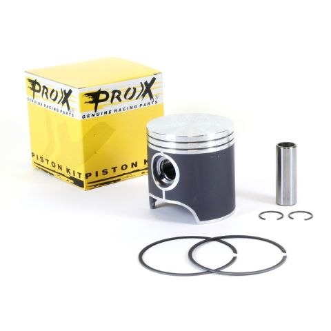 PROX TŁOK KTM (2T) EXC 200 (EXC200) '98-16 (63.96mm) (OEM:523.30.007.300) PROX TŁOK KTM (2T) EXC 200 (EXC200) '98-16 (63.96mm) (OEM:523.30.007.300)