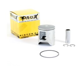 PROX TŁOK SHERCO 250 SE-F '14-'18 (75.96MM)