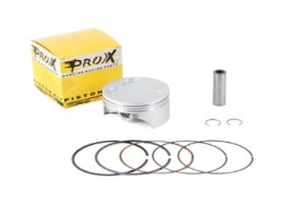 PROX TŁOK YAMAHA YZF 426 (YZ426F) '00-'02, WRF 426 (WR426F) '01-'02 (94.95MM) (12.5:1)