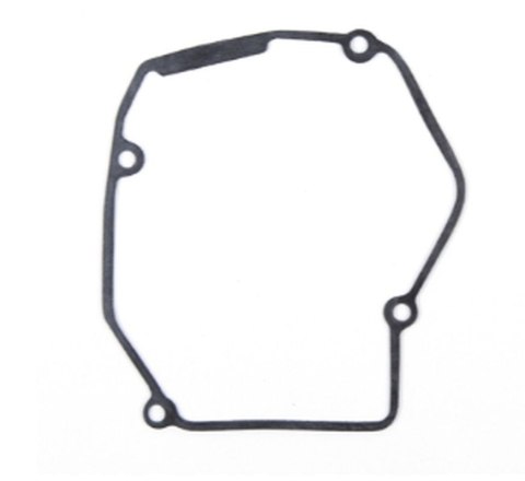 PROX USZCZELKA POKRYWY ALTERNATORA HONDA CR 125R '87-'00 PROX USZCZELKA POKRYWY ALTERNATORA HONDA CR 125R '87-'00