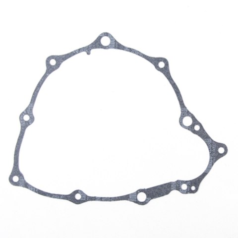 PROX USZCZELKA POKRYWY ALTERNATORA HONDA XR 400 R '96-'04 (OEM:11395-KCY-671) PROX USZCZELKA POKRYWY ALTERNATORA HONDA XR 400 R '96-'04 (OEM:11395-KCY-671)